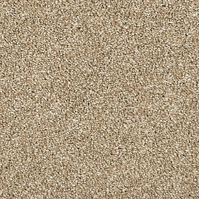 SmartStrand|True Harmony  Add to Favorites