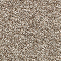 SmartStrand|True Harmony  Add to Favorites