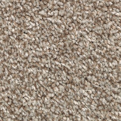 SmartStrand|True Harmony  Add to Favorites