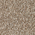 SmartStrand|True Harmony  Add to Favorites