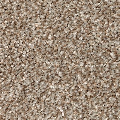 SmartStrand|True Harmony  Add to Favorites