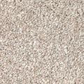 SmartStrand|True Harmony  Add to Favorites