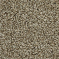 SmartStrand|True Harmony  Add to Favorites