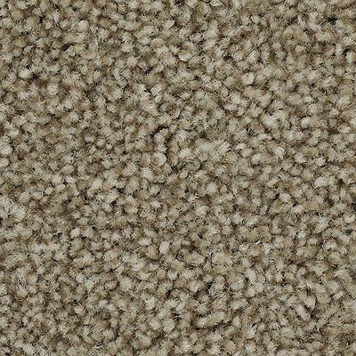 SmartStrand|True Harmony  Add to Favorites