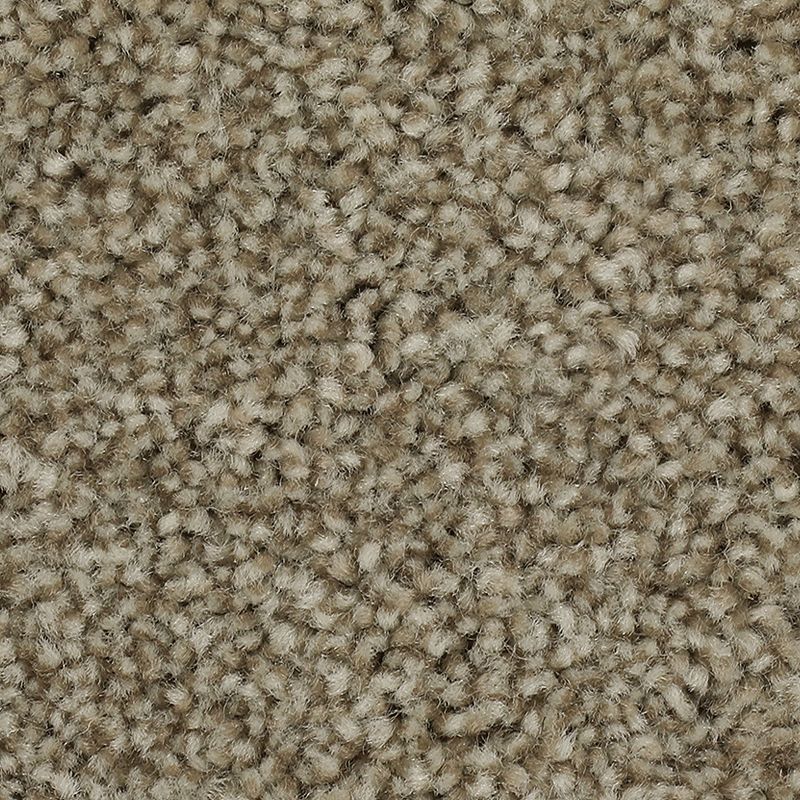 SmartStrand|Effortless Choice  Add to Favorites