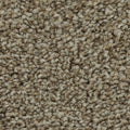SmartStrand|True Harmony  Add to Favorites