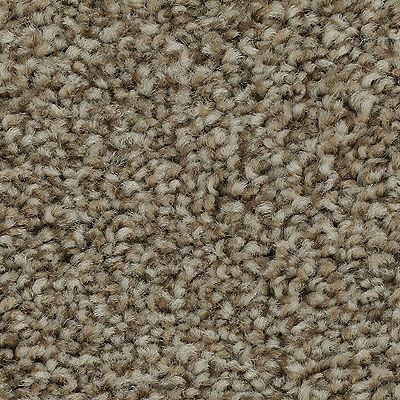 SmartStrand|True Harmony  Add to Favorites