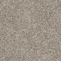 SmartStrand|True Harmony  Add to Favorites