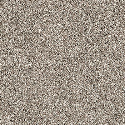 SmartStrand|True Harmony  Add to Favorites