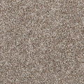 SmartStrand|True Harmony  Add to Favorites