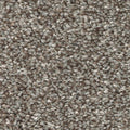SmartStrand|True Harmony  Add to Favorites