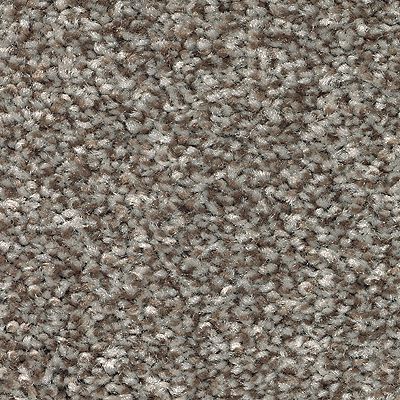 SmartStrand|True Harmony  Add to Favorites