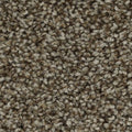 SmartStrand|Effortless Choice  Add to Favorites