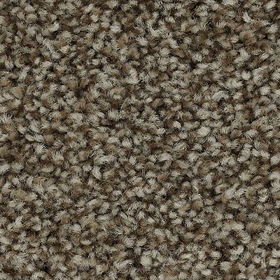 SmartStrand|Effortless Choice  Add to Favorites