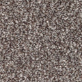 SmartStrand|True Harmony  Add to Favorites