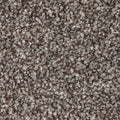SmartStrand|True Harmony  Add to Favorites