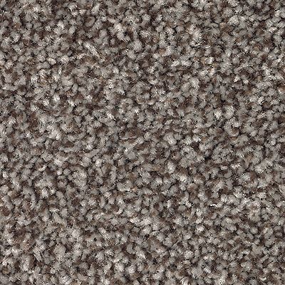 SmartStrand|True Harmony  Add to Favorites