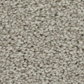 SmartStrand|Effortless Choice