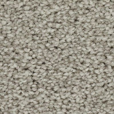SmartStrand|Effortless Choice  Add to Favorites