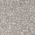 SmartStrand|True Harmony  Add to Favorites