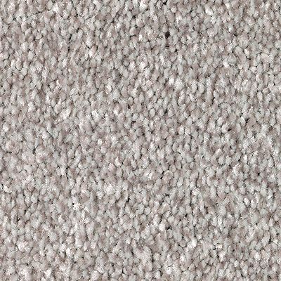 SmartStrand|True Harmony  Add to Favorites