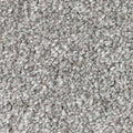 SmartStrand|True Harmony  Add to Favorites