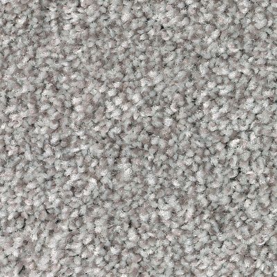 SmartStrand|True Harmony  Add to Favorites