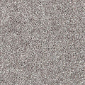 SmartStrand|Effortless Choice