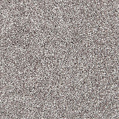 SmartStrand|Effortless Choice