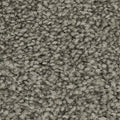 SmartStrand|Effortless Choice