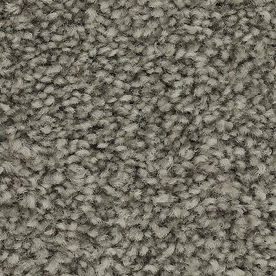 SmartStrand|Effortless Choice