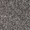 SmartStrand|True Harmony  Add to Favorites