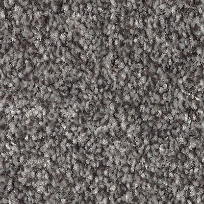 SmartStrand|True Harmony  Add to Favorites