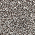 SmartStrand|True Harmony  Add to Favorites