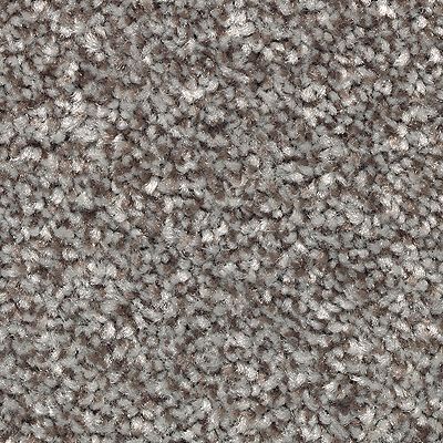 SmartStrand|True Harmony  Add to Favorites