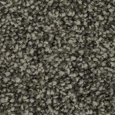 SmartStrand|Effortless Choice  Add to Favorites