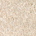 SmartStrand|True Unity  Add to Favorites