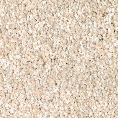 SmartStrand|True Unity  Add to Favorites
