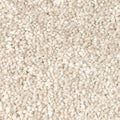 SmartStrand|True Unity  Add to Favorites
