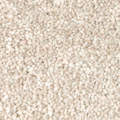 SmartStrand|True Unity  Add to Favorites