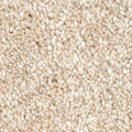 SmartStrand|True Unity  Add to Favorites