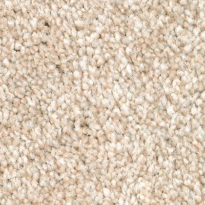 SmartStrand|True Unity  Add to Favorites