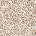 SmartStrand|True Unity  Add to Favorites