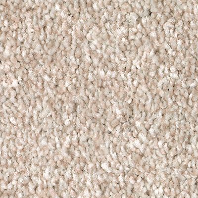 SmartStrand|True Unity  Add to Favorites