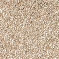 SmartStrand|True Unity  Add to Favorites