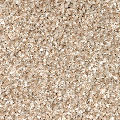 SmartStrand|True Unity  Add to Favorites