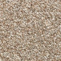 SmartStrand|Polished Shades I  Add to Favorites