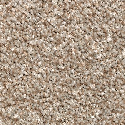 SmartStrand|True Unity  Add to Favorites
