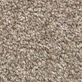 SmartStrand|True Unity  Add to Favorites