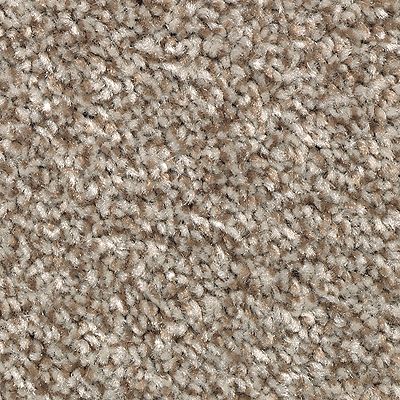 SmartStrand|True Unity  Add to Favorites